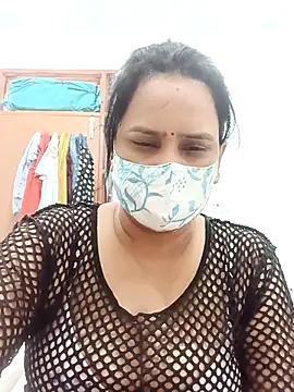 Your-vipasha online show from April 10, 12:23 pm