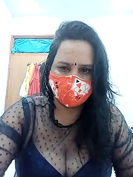 Your-vipasha online show from March 12, 12:53 pm