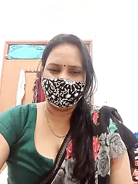 Your-vipasha online show from March 20, 6:20 pm