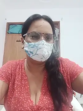 Your-vipasha online show from May 26, 5:33 pm