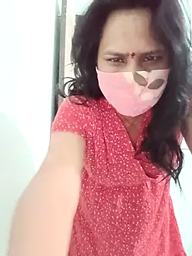 Your-vipasha online show from February 6, 8:43 am