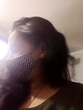 Your-vipasha online show from November 6, 8:07 am