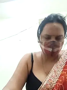 Your-vipasha online show from November 12, 6:12 pm