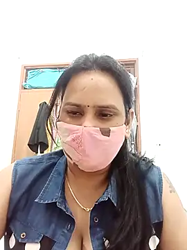 Your-vipasha online show from March 15, 6:26 pm