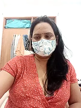 Your-vipasha online show from April 8, 8:32 pm