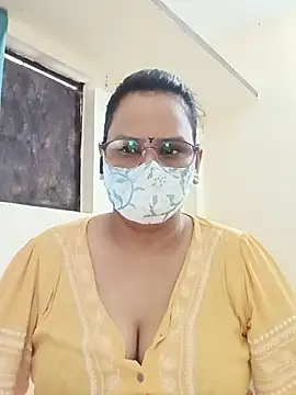 Your-vipasha online show from June 18, 5:39 am
