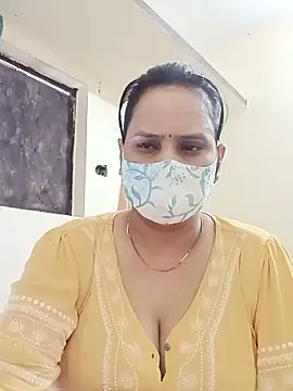 Your-vipasha online show from June 19, 7:14 am