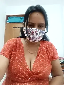 Your-vipasha online show from March 30, 8:27 am