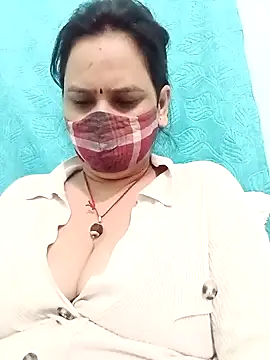 Your-vipasha online show from January 7, 5:45 am