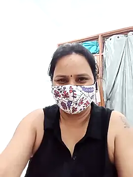 Your-vipasha online show from March 10, 9:52 pm