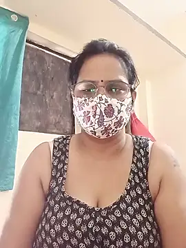 Your-vipasha online show from July 4, 6:42 am