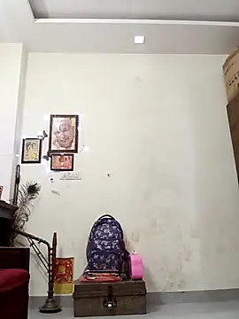 Your-vipasha online show from November 10, 7:30 pm