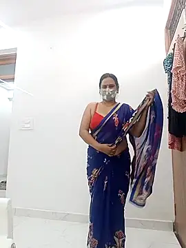 Your-vipasha online show from February 22, 5:10 am