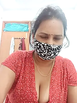 Your-vipasha online show from March 20, 6:14 am