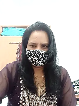 Your-vipasha online show from March 21, 3:49 pm