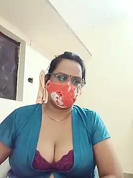 Your-vipasha online show from June 20, 8:36 pm