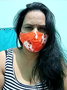 Your-vipasha online show from December 5, 11:31 am