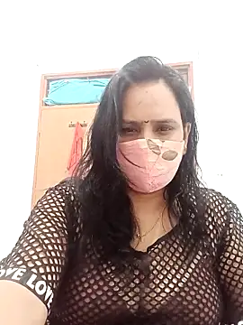 Your-vipasha online show from April 23, 5:36 pm