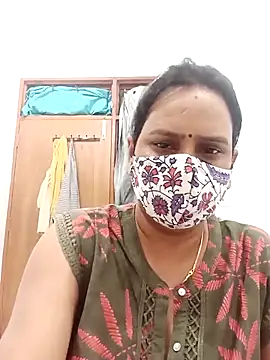 Your-vipasha online show from March 14, 2:23 pm