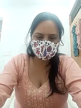 Your-vipasha online show from February 25, 4:51 pm