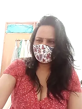 Your-vipasha online show from March 10, 9:46 am