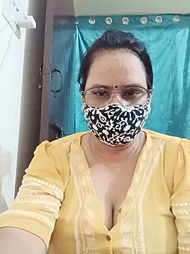 Your-vipasha online show from June 11, 5:54 pm