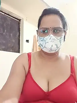 Your-vipasha online show from July 6, 8:21 am