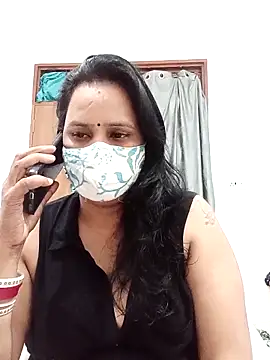 Your-vipasha online show from March 7, 4:12 pm