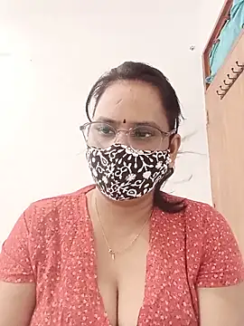 Your-vipasha online show from May 18, 4:34 pm