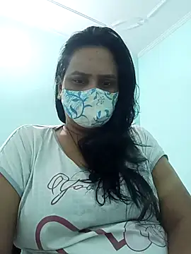 Your-vipasha online show from November 21, 9:52 am