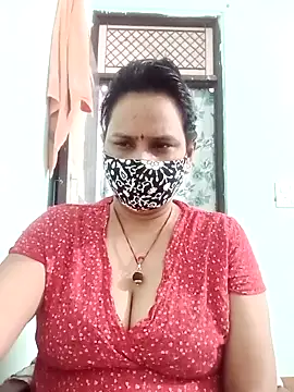 Your-vipasha online show from February 11, 5:13 pm