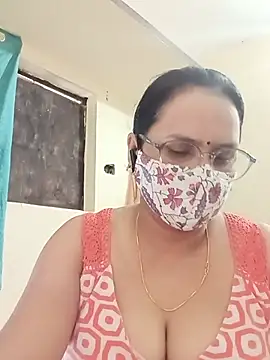 Your-vipasha online show from July 15, 8:21 am