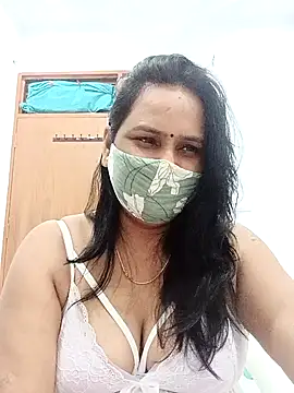 Your-vipasha online show from March 17, 8:12 pm