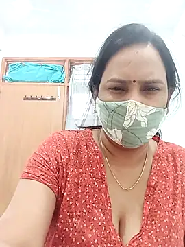 Your-vipasha online show from March 18, 8:17 am