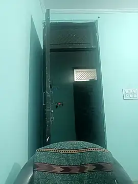 Your-vipasha online show from November 16, 11:59 am