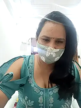 Your-vipasha online show from March 3, 7:48 am