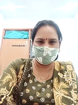 Your-vipasha online show from April 16, 5:03 pm