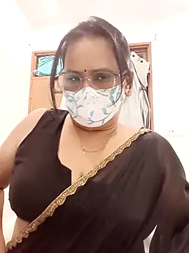 Your-vipasha online show from May 12, 5:52 pm