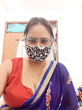 Your-vipasha online show from May 13, 3:08 pm