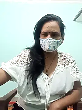 Your-vipasha online show from November 27, 6:25 am