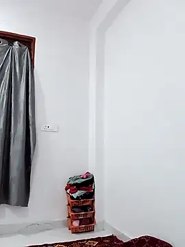 Your-vipasha online show from March 9, 4:43 pm