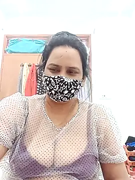 Your-vipasha online show from April 12, 8:06 am