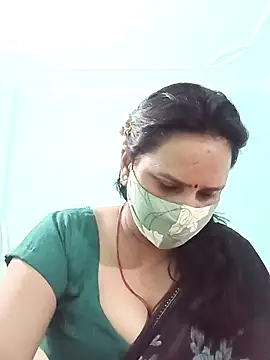 Your-vipasha online show from December 22, 6:08 pm