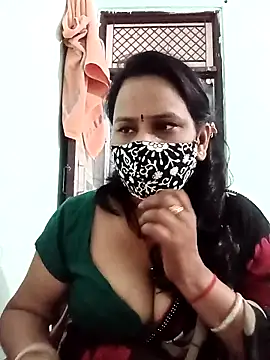 Your-vipasha online show from February 10, 4:17 pm