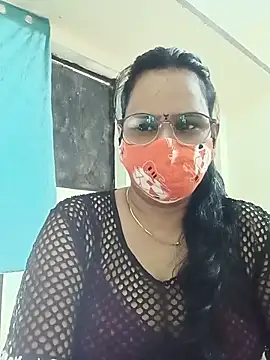 Your-vipasha online show from June 20, 8:30 am