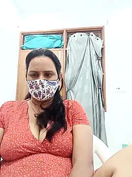 Your-vipasha online show from March 27, 5:36 pm