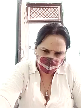 Your-vipasha online show from November 25, 4:29 pm