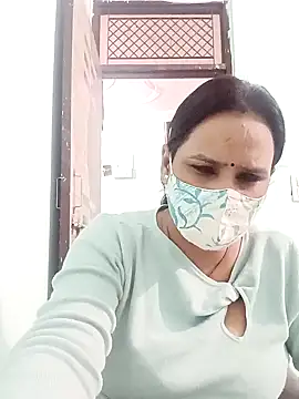 Your-vipasha online show from November 28, 2:39 pm