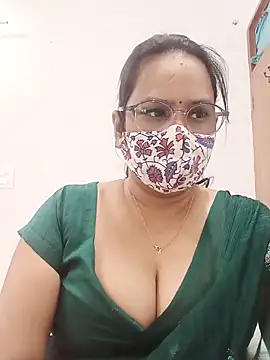 Your-vipasha online show from May 20, 4:37 pm