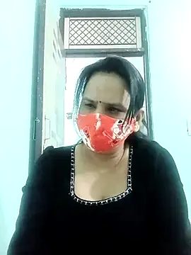 Your-vipasha online show from November 30, 3:46 pm